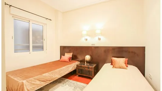 Apartments in Alicante/Alacant - photo 7