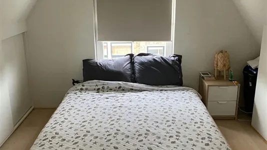 Apartments in Amsterdam Centrum - photo 6