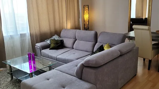 Apartments in Remscheid - photo 5