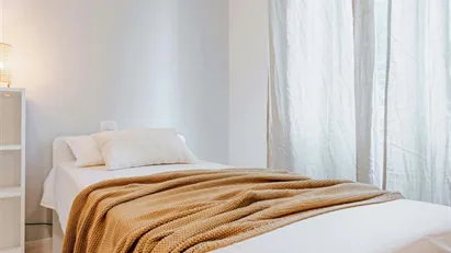 Room for rent in Milano Zona 9 - Porta Garibaldi, Niguarda, Milan