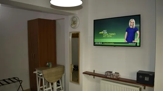 Apartments in Neapoli-Sykies - photo 8