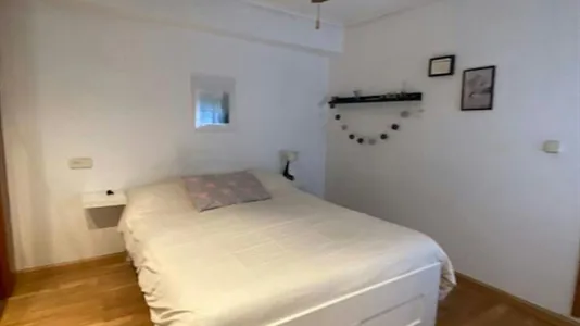 Rooms in Tavernes Blanques - photo 6