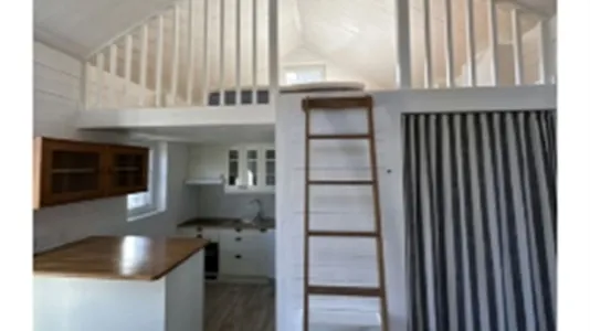 Houses in Haninge - photo 3