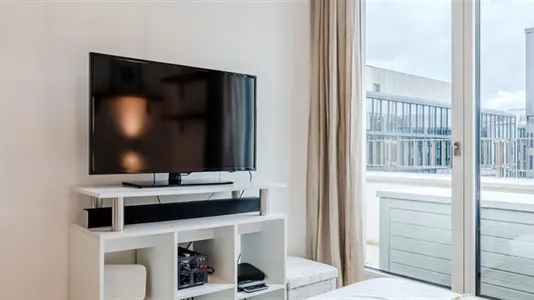 Apartments in Berlin Friedrichshain-Kreuzberg - photo 10