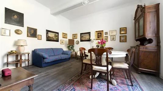 Apartments in Bologna - photo 6