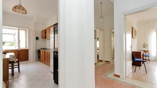 Apartments in Roma Municipio XIII – Aurelia - photo 9