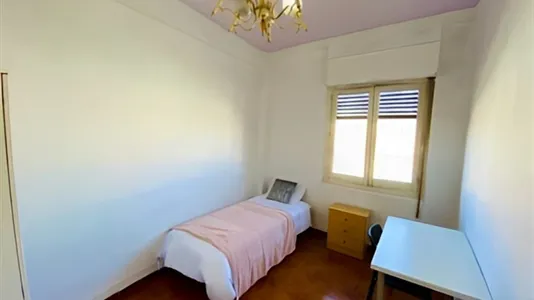 Rooms in Madrid Usera - photo 4