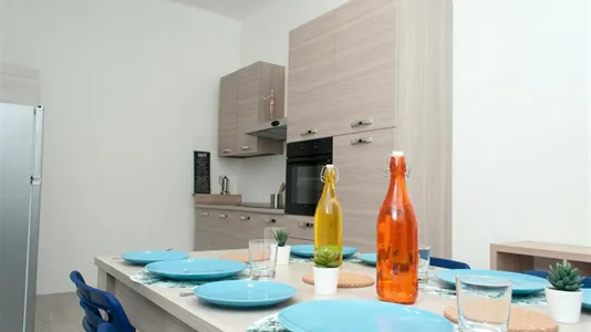 Rooms in Turin - photo 6