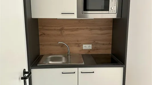 Apartments in Essen - photo 5