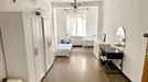 Room for rent, Genoa, Liguria, &lt;span class=&quot;blurred street&quot; onclick=&quot;ProcessAdRequest(7732829)&quot;&gt;&lt;span class=&quot;hint&quot;&gt;See streetname&lt;/span&gt;[xxxxxxxxxxxxx]&lt;/span&gt;