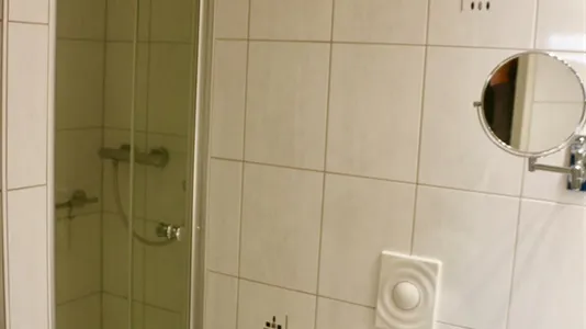 Apartments in Location is not specified - photo 8