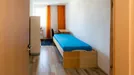Room for rent, Vienna Favoriten, Vienna, &lt;span class=&quot;blurred street&quot; onclick=&quot;ProcessAdRequest(13046323)&quot;&gt;&lt;span class=&quot;hint&quot;&gt;See streetname&lt;/span&gt;[xxxxxxxxxxxxx]&lt;/span&gt;