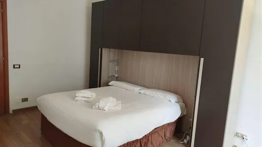 Apartments in Turin - photo 3