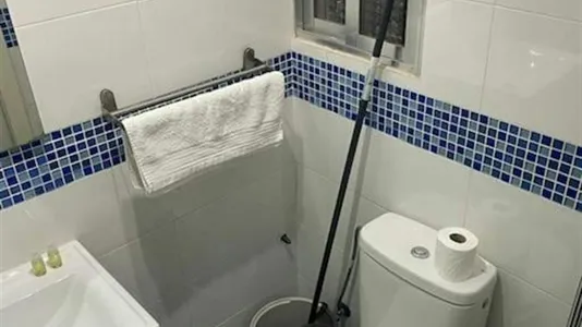 Apartments in Madrid Usera - photo 6