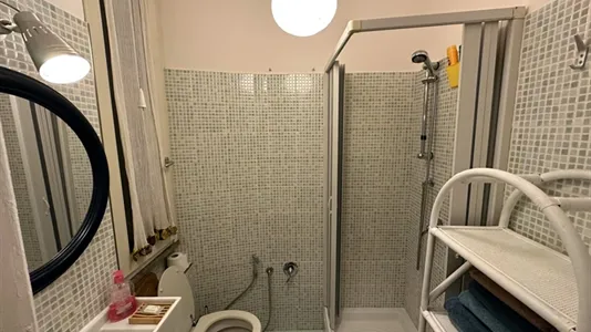 Apartments in Roma Municipio V – Prenestino/Centocelle - photo 10