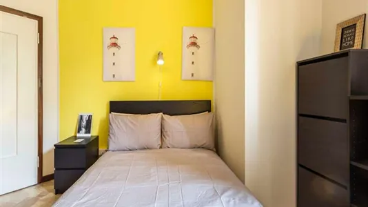 Rooms in Milano Zona 6 - Barona, Lorenteggio - photo 3