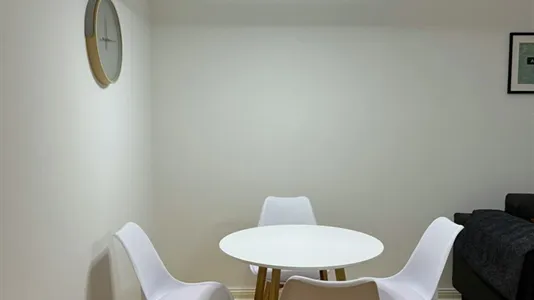 Apartments in Berlin Charlottenburg-Wilmersdorf - photo 5