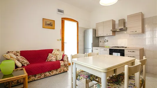 Apartments in Bologna - photo 6