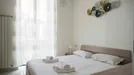 Apartment for rent, Milano Zona 5 - Vigentino, Chiaravalle, Gratosoglio, Milan, Via Costantino Baroni