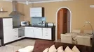 Apartment for rent, Cologne Innenstadt, Cologne (region), &lt;span class=&quot;blurred street&quot; onclick=&quot;ProcessAdRequest(7713336)&quot;&gt;&lt;span class=&quot;hint&quot;&gt;See streetname&lt;/span&gt;[xxxxxxxxxxxxx]&lt;/span&gt;