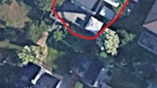 Houses in Stockholm West - photo 12