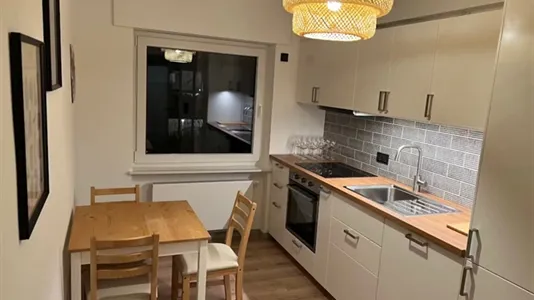 Rooms in Location is not specified - photo 6