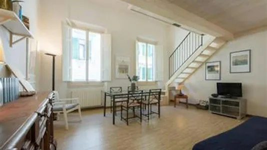 Apartments in Florence - photo 4