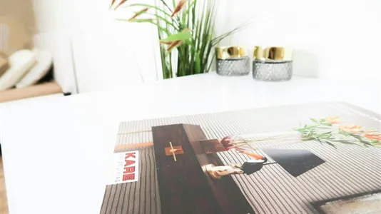 Rooms in Budapest Józsefváros - photo 6