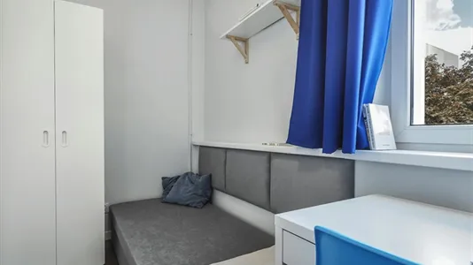 Rooms in Location is not specified - photo 1