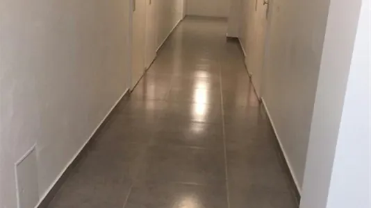 Apartments in Location is not specified - photo 1