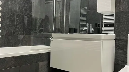 Apartments in Budapest Belváros-Lipótváros - photo 10