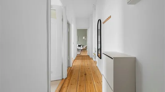 Apartments in Berlin Friedrichshain-Kreuzberg - photo 10