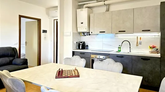 Rooms in Sesto Fiorentino - photo 6