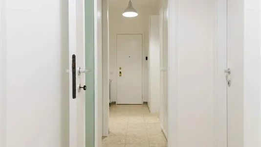 Rooms in Milano Zona 8 - Fiera, Gallaratese, Quarto Oggiaro - photo 9