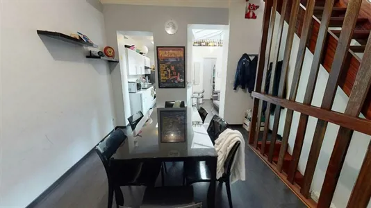 Rooms in Lille - photo 3