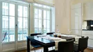 Apartment for rent, Berlin Charlottenburg-Wilmersdorf, Berlin, &lt;span class=&quot;blurred street&quot; onclick=&quot;ProcessAdRequest(7708493)&quot;&gt;&lt;span class=&quot;hint&quot;&gt;See streetname&lt;/span&gt;[xxxxxxxxxxxxx]&lt;/span&gt;