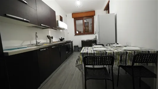 Rooms in Turin - photo 5