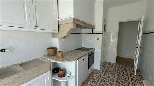 Rooms in Location is not specified - photo 6