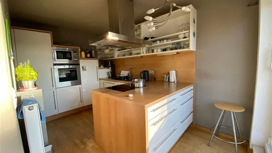 Rooms in Berlin Neukölln - photo 4