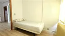 Room for rent, Toledo, Castilla-La Mancha, &lt;span class=&quot;blurred street&quot; onclick=&quot;ProcessAdRequest(11544450)&quot;&gt;&lt;span class=&quot;hint&quot;&gt;See streetname&lt;/span&gt;[xxxxxxxxxxxxx]&lt;/span&gt;