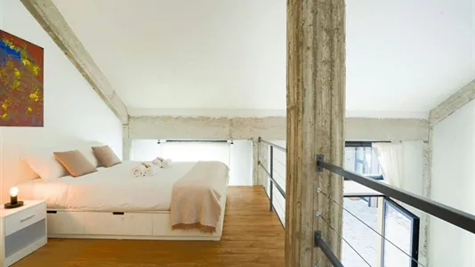 Apartments in Milano Zona 8 - Fiera, Gallaratese, Quarto Oggiaro - photo 4