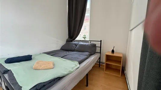 Rooms in Vienna Leopoldstadt - photo 2