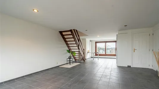 Apartments in Mol - photo 9