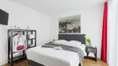 Apartment for rent, Bülach, Zürich (Kantone), &lt;span class=&quot;blurred street&quot; onclick=&quot;ProcessAdRequest(7768480)&quot;&gt;&lt;span class=&quot;hint&quot;&gt;See streetname&lt;/span&gt;[xxxxxxxxxxxxx]&lt;/span&gt;