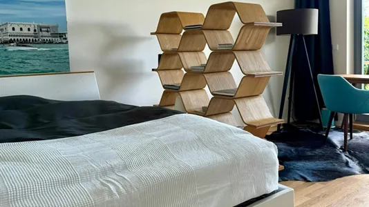 Apartments in Berlin Treptow-Köpenick - photo 10