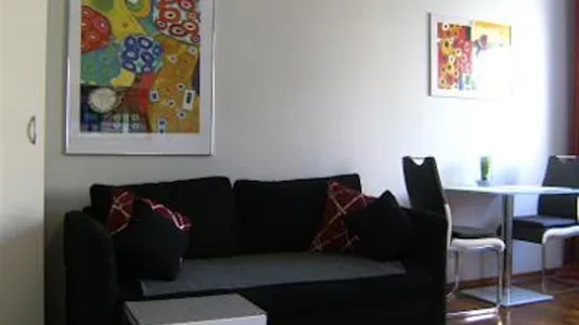 Apartments in Location is not specified - photo 9