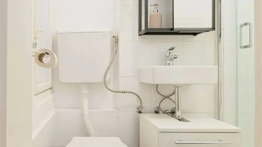 Apartments in Vienna Favoriten - photo 6