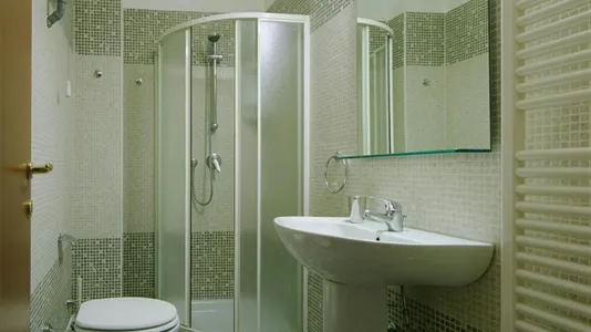 Apartments in Milano Zona 2 - Stazione Centrale, Gorla, Turro, Greco, Crescenzago - photo 5