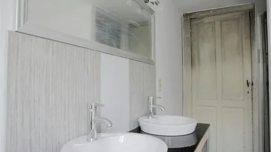 Rooms in Brussels Vorst - photo 4