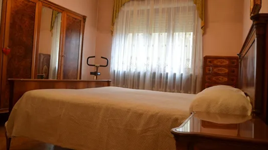 Apartments in Turin - photo 7